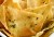 Recipes For Pita Chips