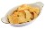 Recipes For Tortilla Chips