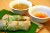 Recipes For Spring Rolls