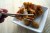 Recipes For Wonton