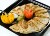 Recipes For Crab Quesadillas