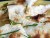 Recipes For Chicken Quesadillas