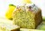 Recipes For Lemon Poppy Seed Cake