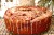 Recipes For Sock-it-to-me Cake