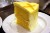 Recipes For Lemon Pudding Cake