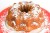 Recipes For Pumpkin Bundt Cake