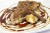 Recipes For Caramel Apple Pie
