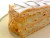 Recipes For Torte