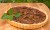 Recipes For Chocolate Pecan Pie
