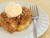 Recipes For Apple Crisp