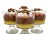 Recipes For Trifle