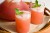 Recipes For Sparkling Punch