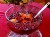 Recipes For Cranberry Punch