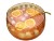 Recipes For Orange Punch
