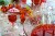 Recipes For Fruit Punch