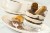 Recipes For Tiramisu