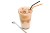 Recipes For Peanut Butter Milk Shake
