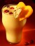 Recipes For Pumpkin Smoothie