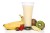 Recipes For Strawberry Banana Smoothie