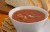 Recipes For Manhattan Clam Chowder