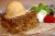 Recipes For Banana Bars