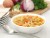 Recipes For Chicken Noodle Soup