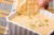 Recipes For Broccoli Cheese Soup