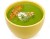 Recipes For Cream of Broccoli Soup