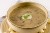 Recipes For Cream of Mushroom Soup