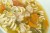 Recipes For Turkey Noodle Soup