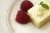 Recipes For Lemon Bars