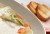 Recipes For Catfish Soup