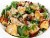 Recipes For Sweet Potato Salad