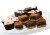 Recipes For Nanaimo Bars