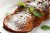 Recipes For Pumpkin Pancakes