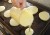 Recipes For Pancake Mixes