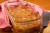 Recipes For Cheeseburger Meatloaf