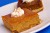 Recipes For Pumpkin Bars