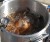 Recipes For Deep Fried Turkey