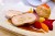 Recipes For Turkey Tenderloin