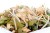 Recipes For Turkey Chow Mein