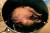 Recipes For Smoked Turkey