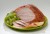 Recipes For Turkey Breast