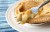 Recipes For Turkey Pot Pie