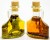 Recipes For Flavored Oil