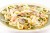 Recipes For Turkey Tetrazzini