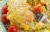 Recipes For Turkey Hash