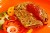 Recipes For Turkey Meatloaf