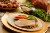 Recipes For Roast Turkey With Gravy