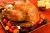 Recipes For Roast Turkey